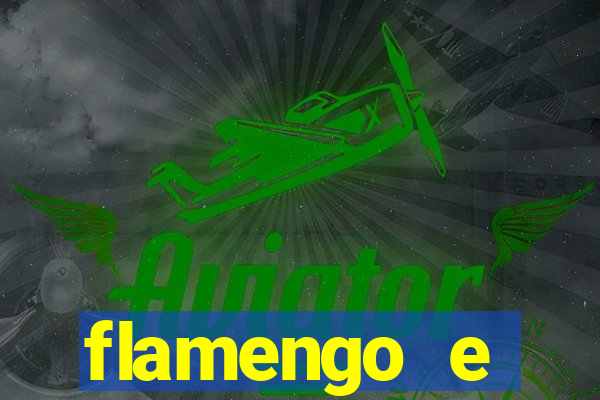 flamengo e fortaleza futemax